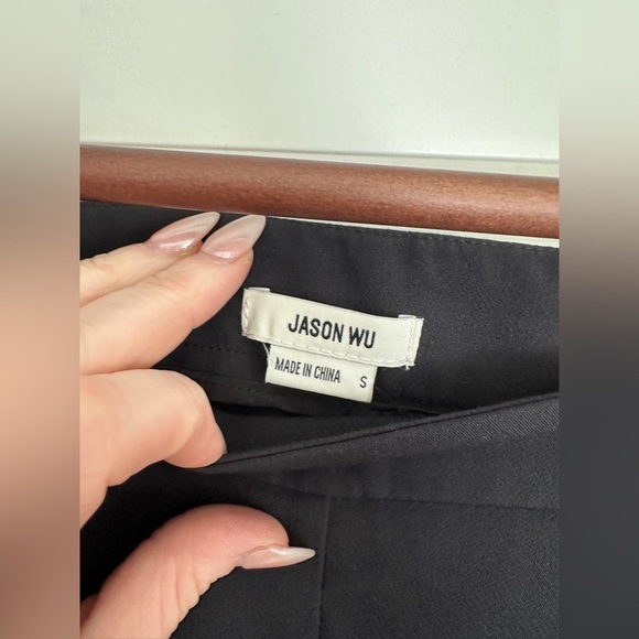 Jason Wu Dress Pants - Picture 3 of 5